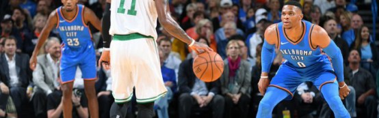  福克斯三双国王轻取雷霆  