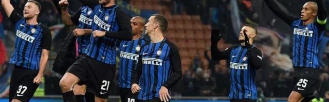  弗赖堡主帅创造队史最佳开局  