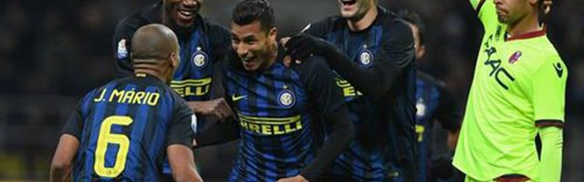  国际米兰防线稳固，零封莱切延续不败纪录