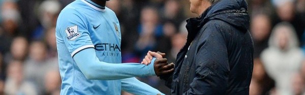  谢菲尔德联负于布莱顿,刀锋战士保级艰难