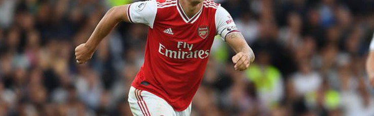  穆里尼奥率罗马逆转强敌重返争四行列  