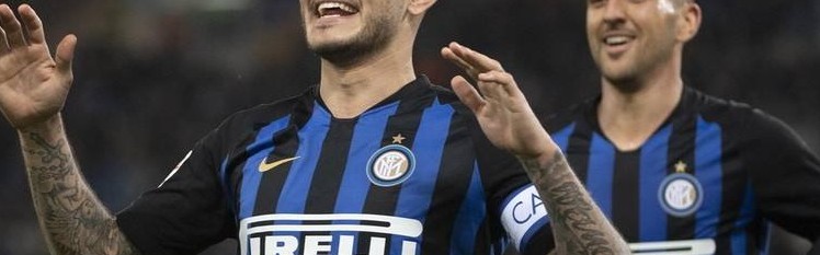  拉齐奥争议红牌引发赛后主帅激烈抗议  