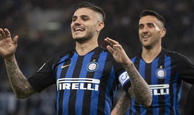  拉齐奥争议红牌引发赛后主帅激烈抗议  