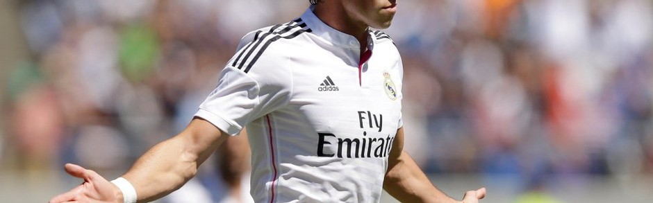  佛罗伦萨爆冷门，冈萨雷斯世界波击溃豪门