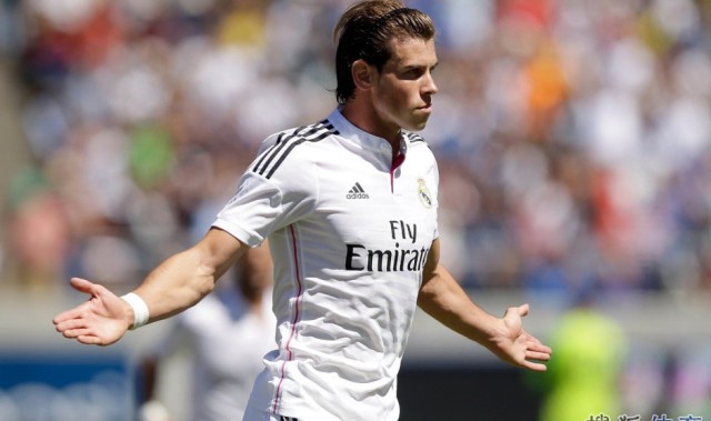  佛罗伦萨爆冷门，冈萨雷斯世界波击溃豪门