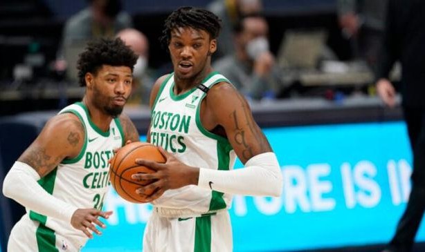  摩纳哥补时绝杀马赛，争四关键战役再添变数  