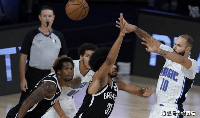  阿德巴约制霸禁区热火轻取步行者巩固季后赛地位