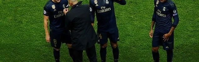  蒙彼利埃老将发威,关键进球助球队脱困