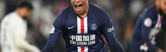  欧塞尔老将临危受命，法甲经验助力保级关键战  