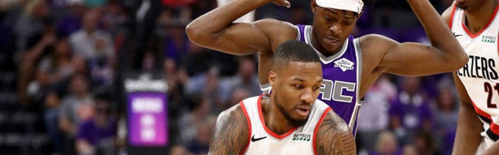  国王福克斯两双难救主负于森林狼吞下败仗  