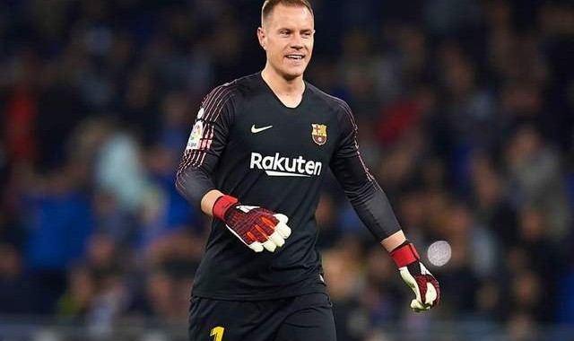  那不勒斯卫冕之路遭遇两连败危机加剧  