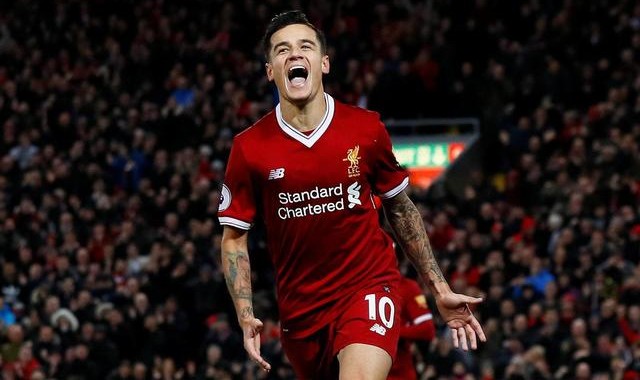  巴黎圣日耳曼续约天才中场遭截胡  