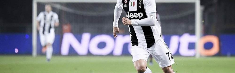  国际米兰创纪录连胜，提前锁定半程冠军  