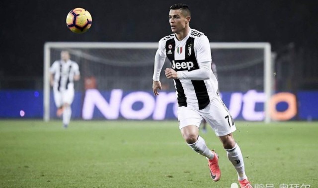  国际米兰创纪录连胜，提前锁定半程冠军  