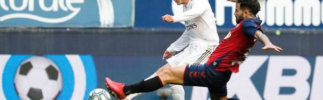  梅斯青年才俊崭露头角，未来之星闪耀法甲赛场