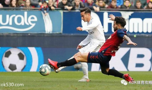  梅斯青年才俊崭露头角，未来之星闪耀法甲赛场