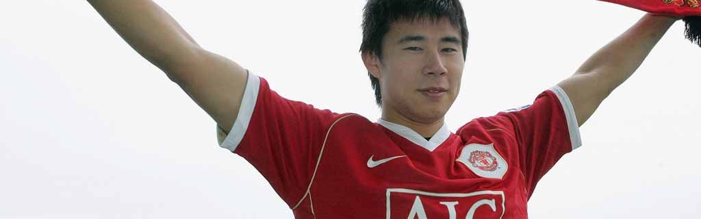  洛里昂核心转会英超在即，转会费创队史新高  