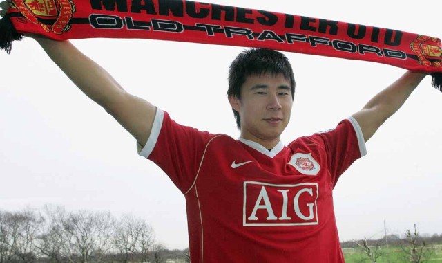  洛里昂核心转会英超在即，转会费创队史新高  