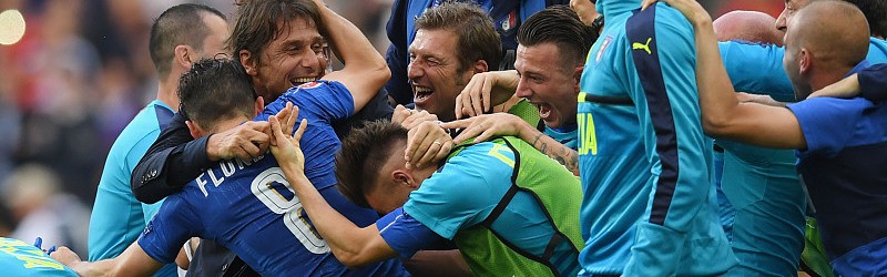  曼联锋无力遭布莱顿逼平，滕哈格帅位岌岌可危