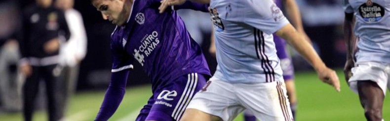  马赛客场险胜布雷斯特延续法甲争冠悬念  