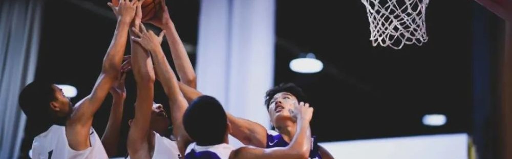  保级区球队殊死搏斗，每分必争上演生存之战