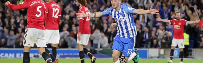  罗马客场遭遇门线悬案VAR判定引发争议  