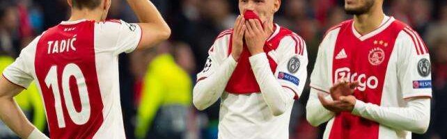  亚特兰大延续强势，四球横扫恩波利展现统治力