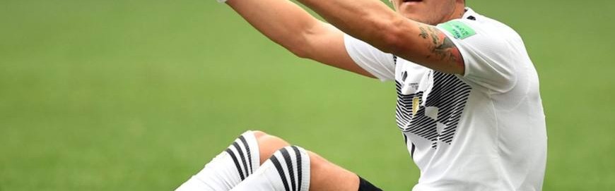  阿森纳中场大脑复苏，厄德高传射主导大胜富勒姆  