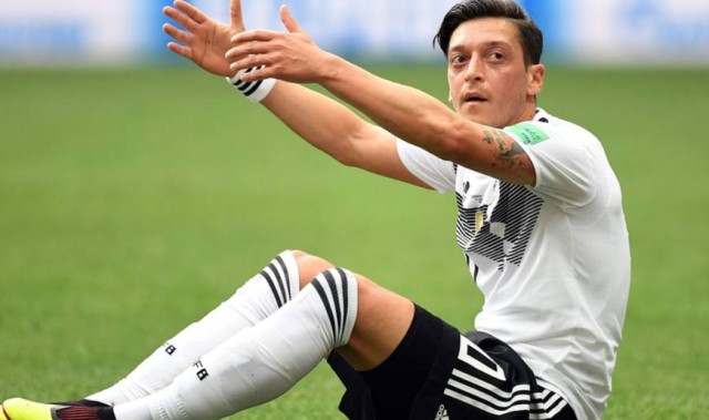  阿森纳中场大脑复苏，厄德高传射主导大胜富勒姆  