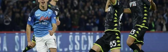  AC米兰完胜克雷莫内塞，吉鲁头槌定乾坤