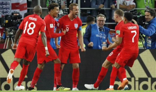  维罗纳新援闪耀全场，梅开二度引领球队取胜