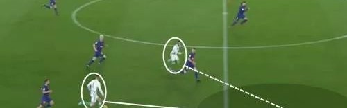  药厂绝地反击，补时连入两球逆乾坤  