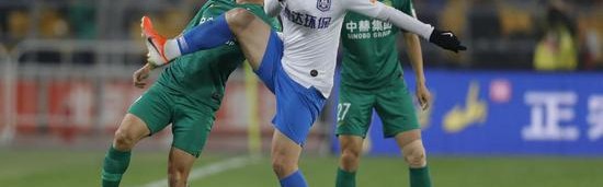  AC米兰功勋队长替补救主保留争冠希望  