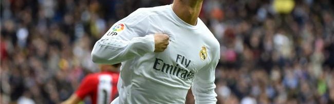  萨拉赫戴帽破队史英超进球纪录  