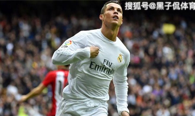  萨拉赫戴帽破队史英超进球纪录  