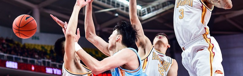  桑普多利亚保级关键战，意甲末席争夺激烈