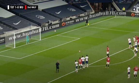  纽卡斯尔联五球横扫谢菲联，喜鹊军团强势冲欧战