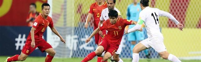  科隆中卫组合固若金汤，零封纪录延续至第七轮