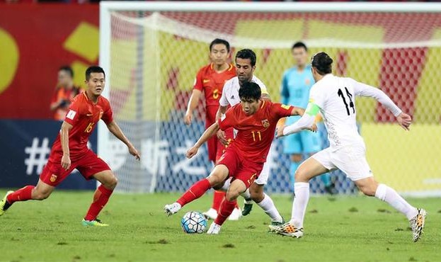  科隆中卫组合固若金汤，零封纪录延续至第七轮