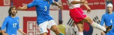  德甲老牌劲旅深陷保级区，百年豪门面临生死战  