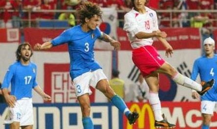  德甲老牌劲旅深陷保级区，百年豪门面临生死战  