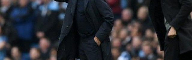  尼斯客场先失球后逆转展现强大心理素质