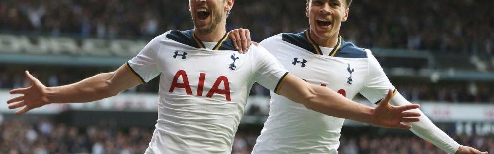  维罗纳黑马成色十足，本特戈迪球场力克拉齐奥