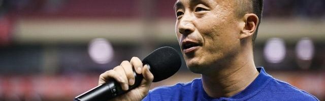  摩纳哥违规接触球员遭调查，恐面临转会禁令处罚  