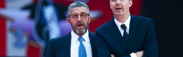  亚特兰大魔鬼主场发威七分钟三球击溃对手  