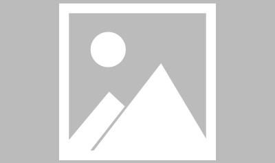  切尔西新援首秀建功击败谢菲尔德联