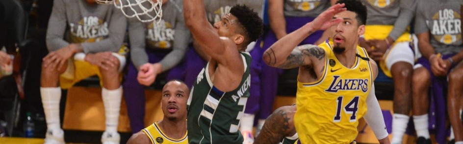  福克斯关键三分绝杀湖人，国王终结紫金军团连胜