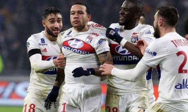  索肖前锋状态火热，连续三场法甲比赛取得进球