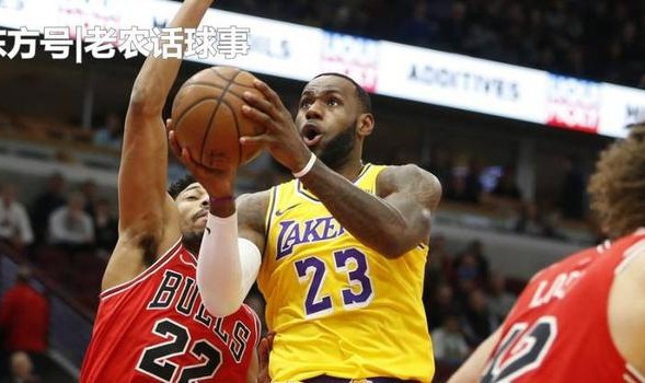  穆雷高难度绝杀老鹰击败公牛拿下关键卡位战胜利