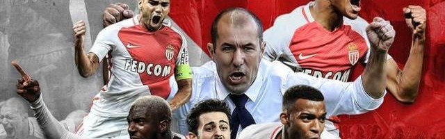  法甲保级大战混沌，五支球队深陷泥潭混战  